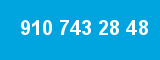 910 743 28 48